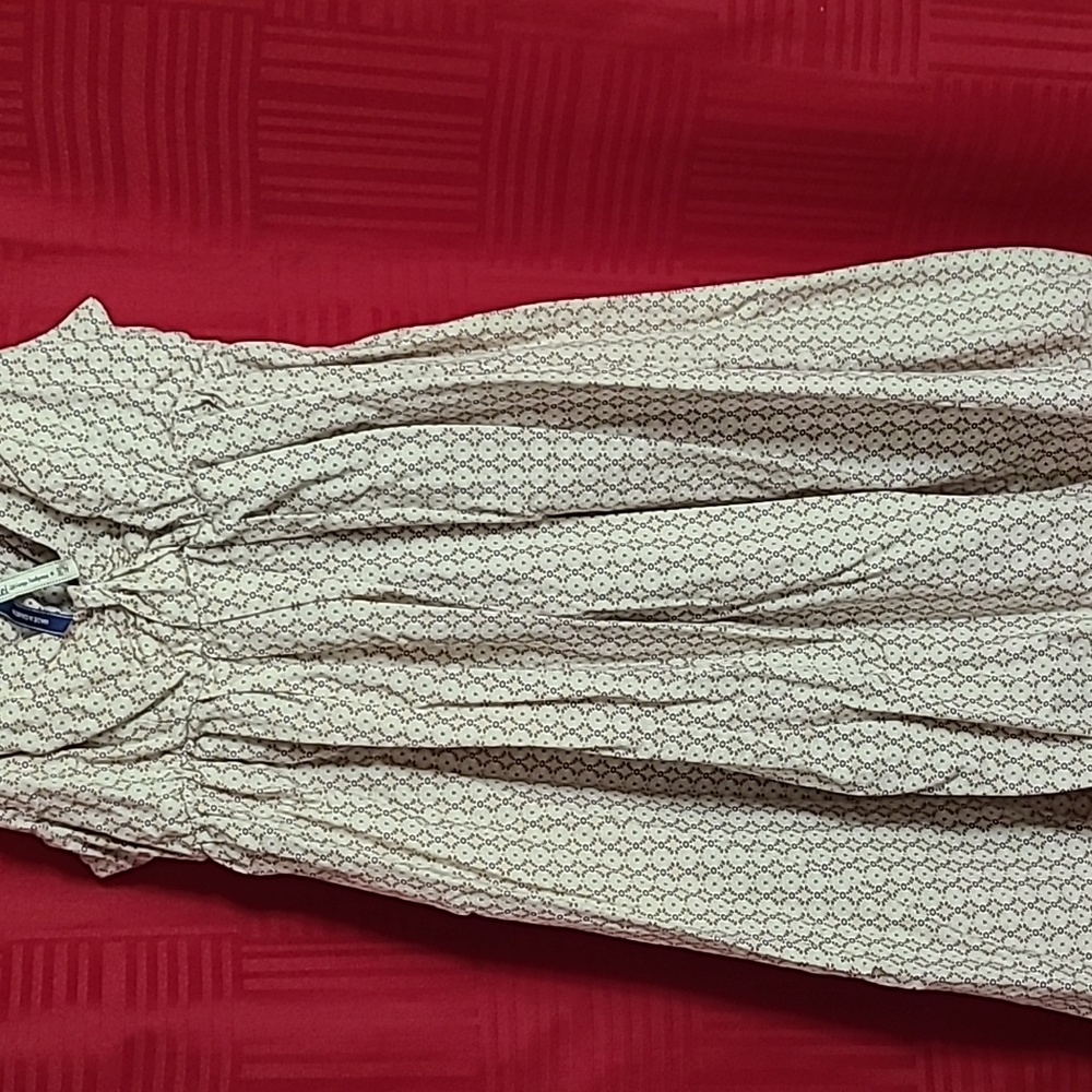 L.e.i. Jr. Large short Dress